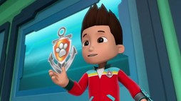 Episodul 3