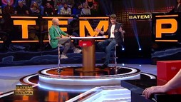 Sezonul 4, Episodul 72