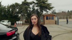 Episodul 52