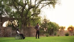Episodul 27