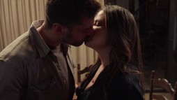 Episodul 19
