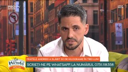 La Maruta – 24 Iunie 2021