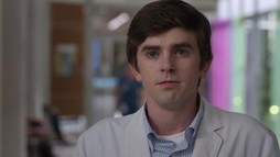 Episodul 16