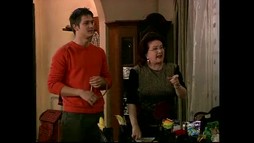 Episodul 60