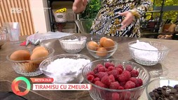 Vorbeste lumea - 12 Iunie 2026