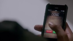 Episodul 13