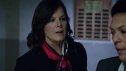 Episodul 12