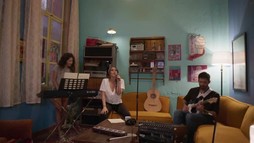 Episodul 4