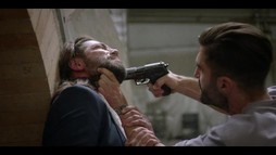 Episodul 5