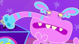 Episodul 39