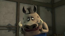 Episodul 18