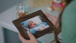 Episodul 29