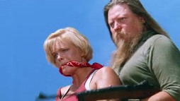 Episodul 2
