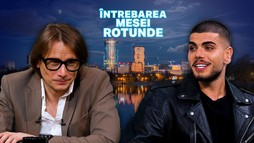 Episodul 4