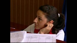 Episodul 10