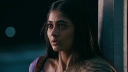 Episodul 6