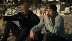 Episodul 7