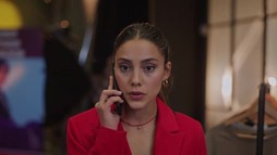 Episodul 21