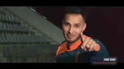Liga Zimbrilor