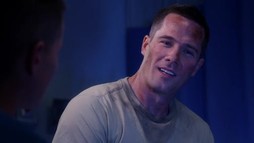 Episodul 13