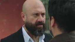 Episodul 62