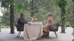Episodul 25