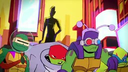 Episodul 5