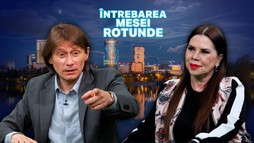 Episodul 5