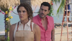 Episodul 3