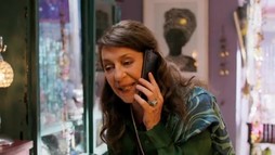 Episodul 24