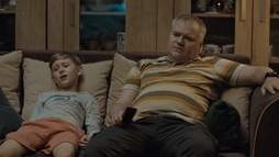 Sezonul 1, Episodul 11