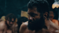 Episodul 3: Nebunu'