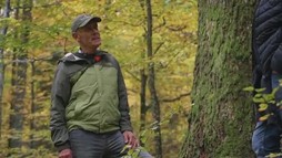 Episodul 8