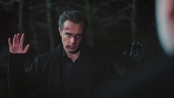 Episodul 217