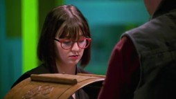 Episodul 14