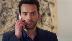Episodul 53