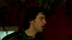 EPISODUL 46