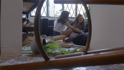 Episodul 19