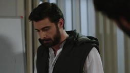 Episodul 101