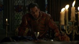 Episodul 8