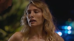 Episodul 4