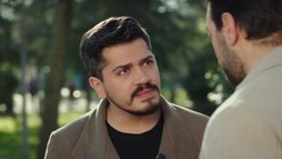 Episodul 131