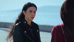 Episodul 64