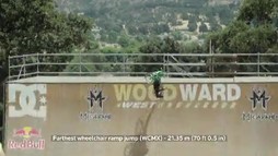 Episodul 1