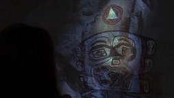 Episodul 13