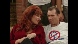 Episodul 7
