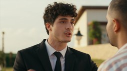 Episodul 9