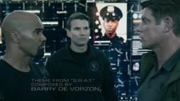 Episodul 5