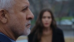 Episodul 73