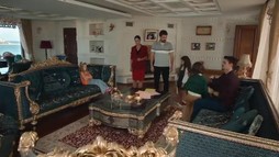 Episodul 25